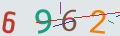 verifycode